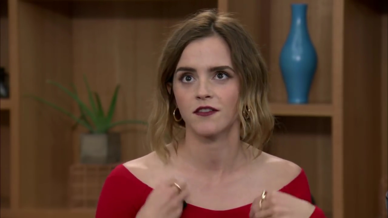 EmmaWatsonFan-dot-nl_TheCircle-TwitterQandA2735.jpg EmmaWatsonFan-dot-nl_TheCircle-TwitterQandA2735.jpg