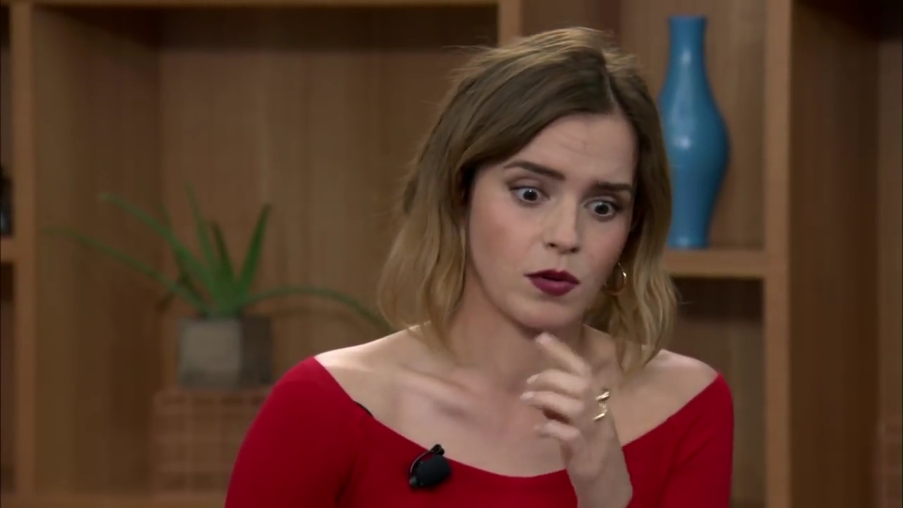 EmmaWatsonFan-dot-nl_TheCircle-TwitterQandA2772.jpg EmmaWatsonFan-dot-nl_TheCircle-TwitterQandA2772.jpg