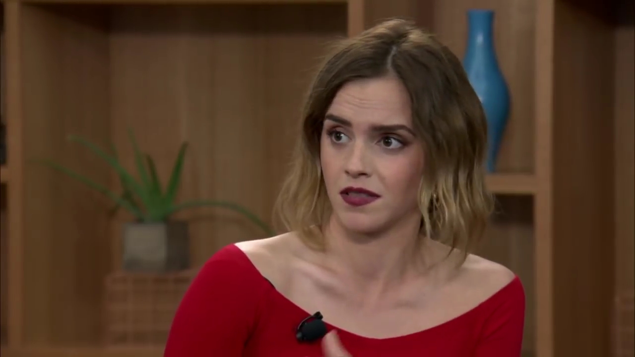 EmmaWatsonFan-dot-nl_TheCircle-TwitterQandA2773.jpg EmmaWatsonFan-dot-nl_TheCircle-TwitterQandA2773.jpg