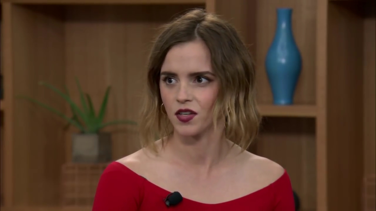 EmmaWatsonFan-dot-nl_TheCircle-TwitterQandA2790.jpg EmmaWatsonFan-dot-nl_TheCircle-TwitterQandA2790.jpg