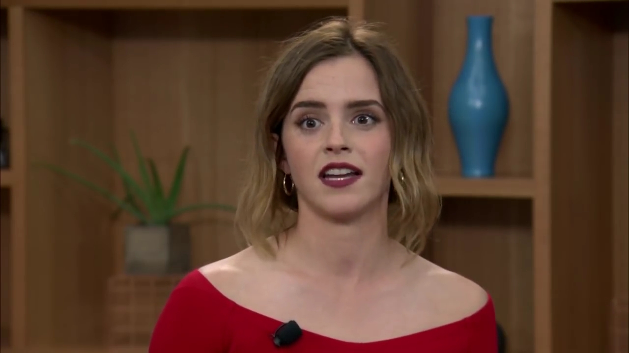 EmmaWatsonFan-dot-nl_TheCircle-TwitterQandA2797.jpg EmmaWatsonFan-dot-nl_TheCircle-TwitterQandA2797.jpg