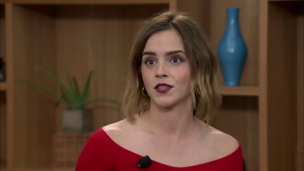 EmmaWatsonFan-dot-nl_TheCircle-TwitterQandA2800.jpg EmmaWatsonFan-dot-nl_TheCircle-TwitterQandA2800.jpg