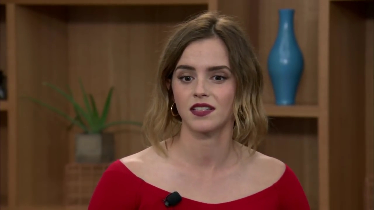 EmmaWatsonFan-dot-nl_TheCircle-TwitterQandA2802.jpg