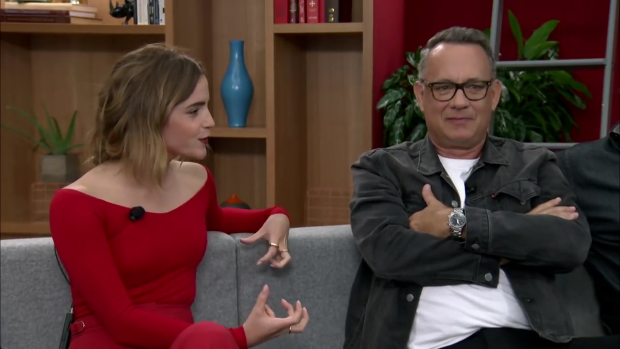 EmmaWatsonFan-dot-nl_TheCircle-TwitterQandA2909.jpg