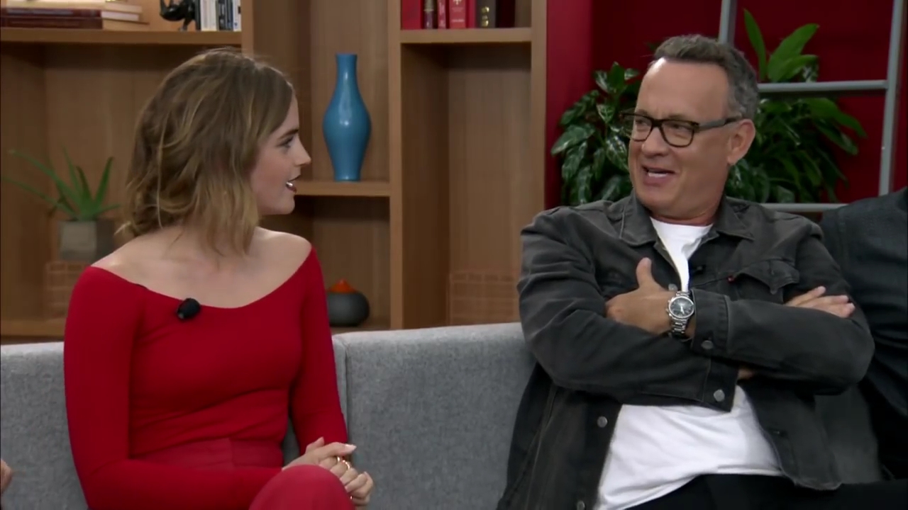 EmmaWatsonFan-dot-nl_TheCircle-TwitterQandA2917.jpg