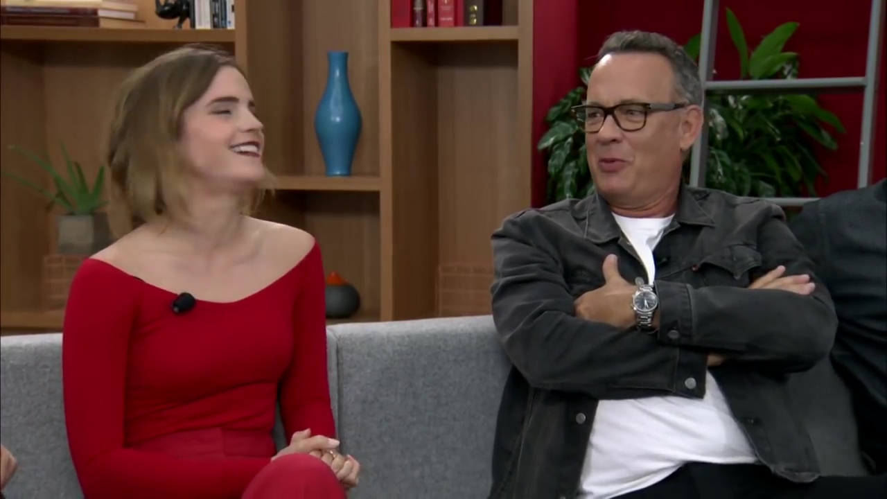 EmmaWatsonFan-dot-nl_TheCircle-TwitterQandA2918.jpg