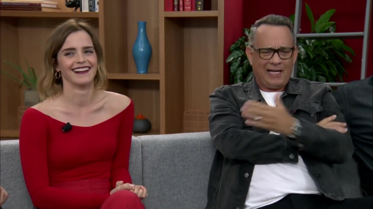 EmmaWatsonFan-dot-nl_TheCircle-TwitterQandA2919.jpg