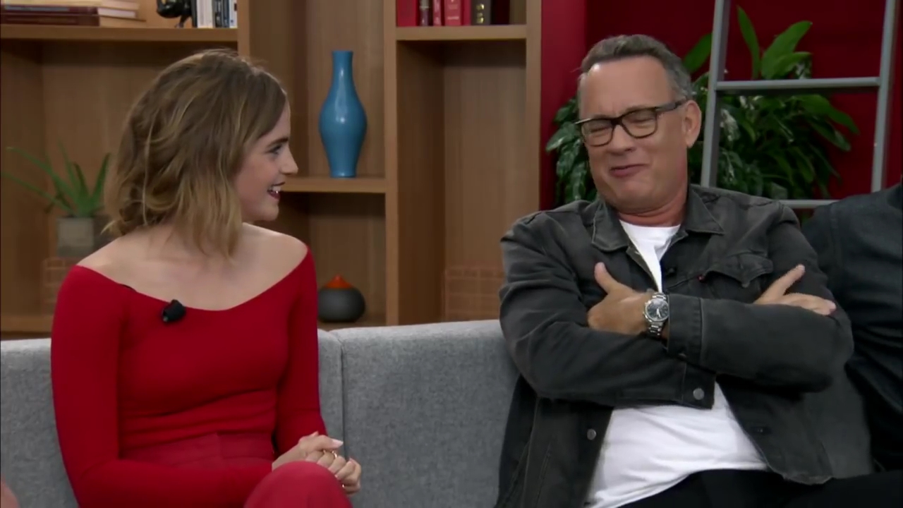 EmmaWatsonFan-dot-nl_TheCircle-TwitterQandA2922.jpg