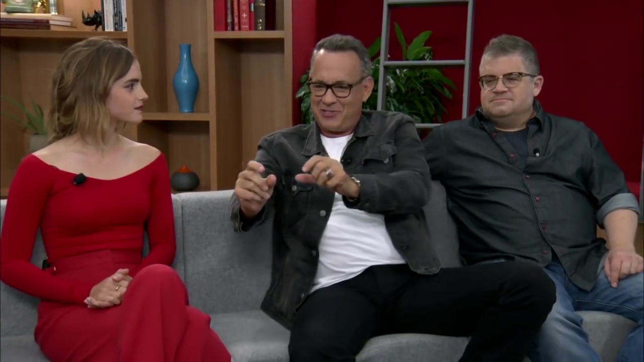 EmmaWatsonFan-dot-nl_TheCircle-TwitterQandA2934.jpg