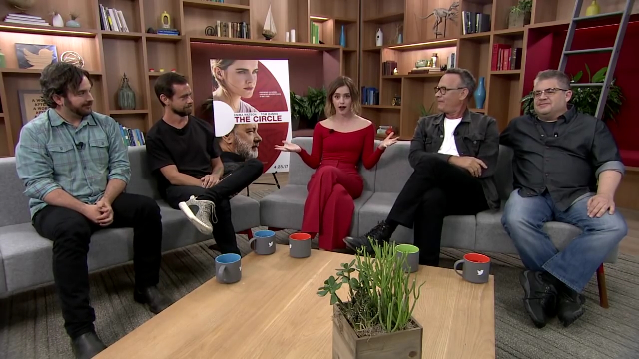EmmaWatsonFan-dot-nl_TheCircle-TwitterQandA2955.jpg EmmaWatsonFan-dot-nl_TheCircle-TwitterQandA2955.jpg
