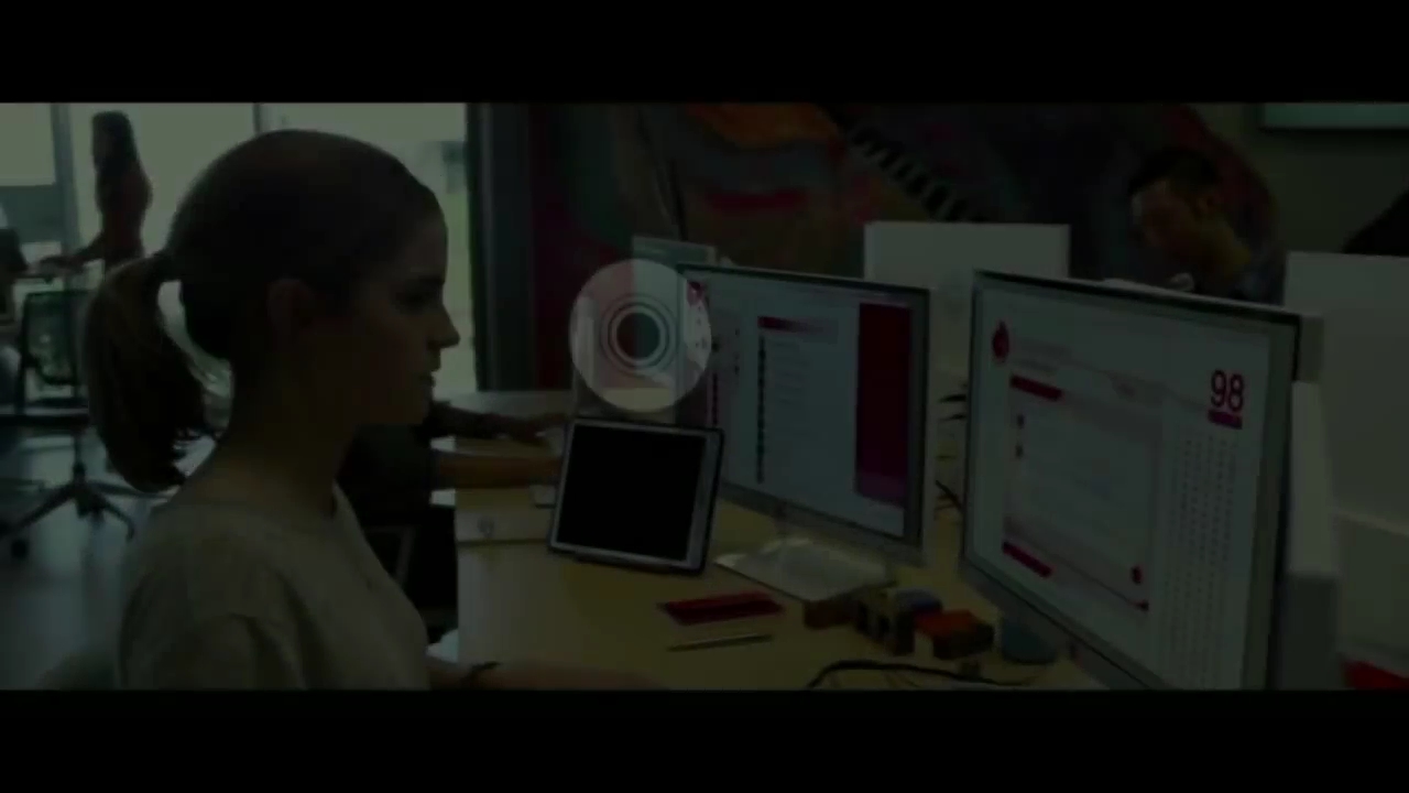 EmmaWatsonFan-dot-nl_TheCircle-TwitterQandA3023.jpg EmmaWatsonFan-dot-nl_TheCircle-TwitterQandA3023.jpg