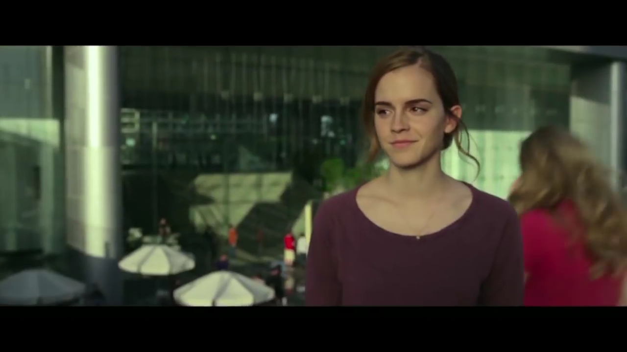 EmmaWatsonFan-dot-nl_TheCircle-TwitterQandA3046.jpg EmmaWatsonFan-dot-nl_TheCircle-TwitterQandA3046.jpg