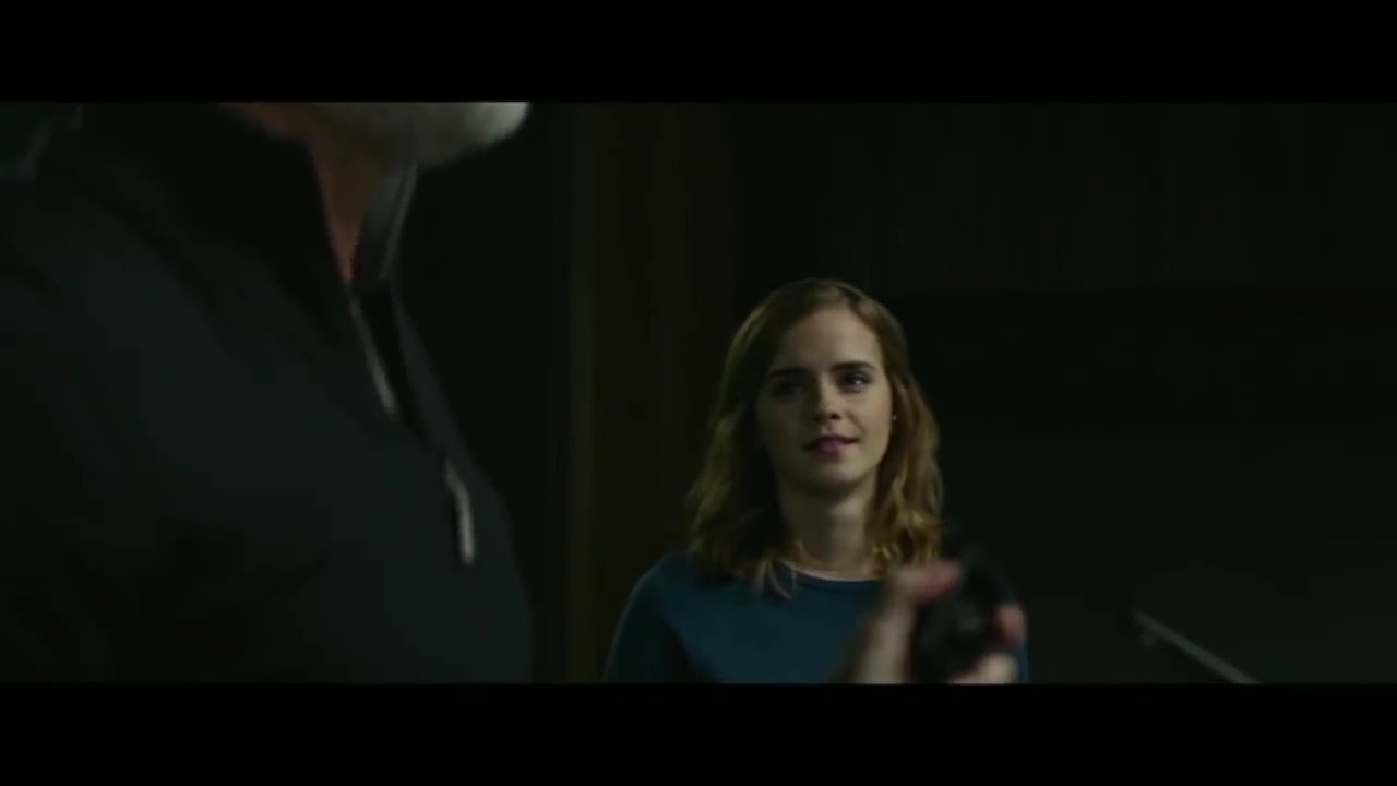 EmmaWatsonFan-dot-nl_TheCircle-TwitterQandA3049.jpg EmmaWatsonFan-dot-nl_TheCircle-TwitterQandA3049.jpg