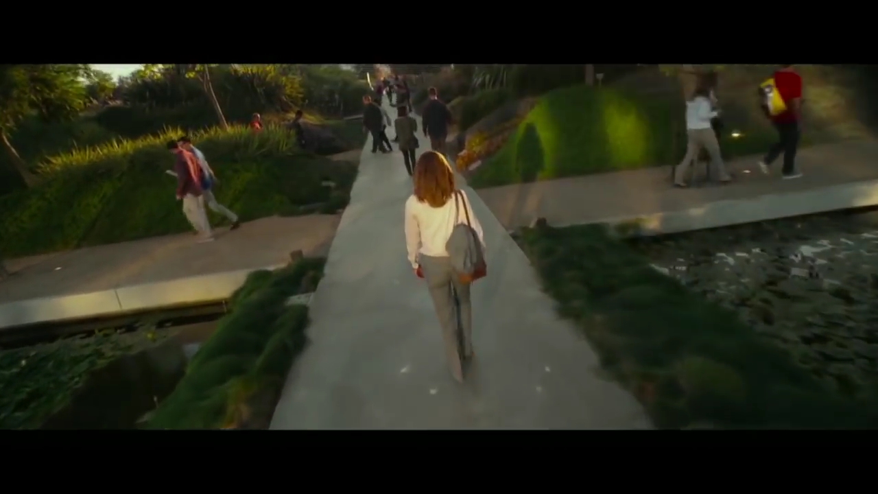 EmmaWatsonFan-dot-nl_TheCircle-TwitterQandA3054.jpg EmmaWatsonFan-dot-nl_TheCircle-TwitterQandA3054.jpg