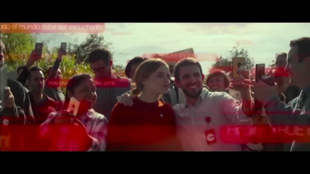 EmmaWatsonFan-dot-nl_TheCircle-TwitterQandA3063.jpg EmmaWatsonFan-dot-nl_TheCircle-TwitterQandA3063.jpg