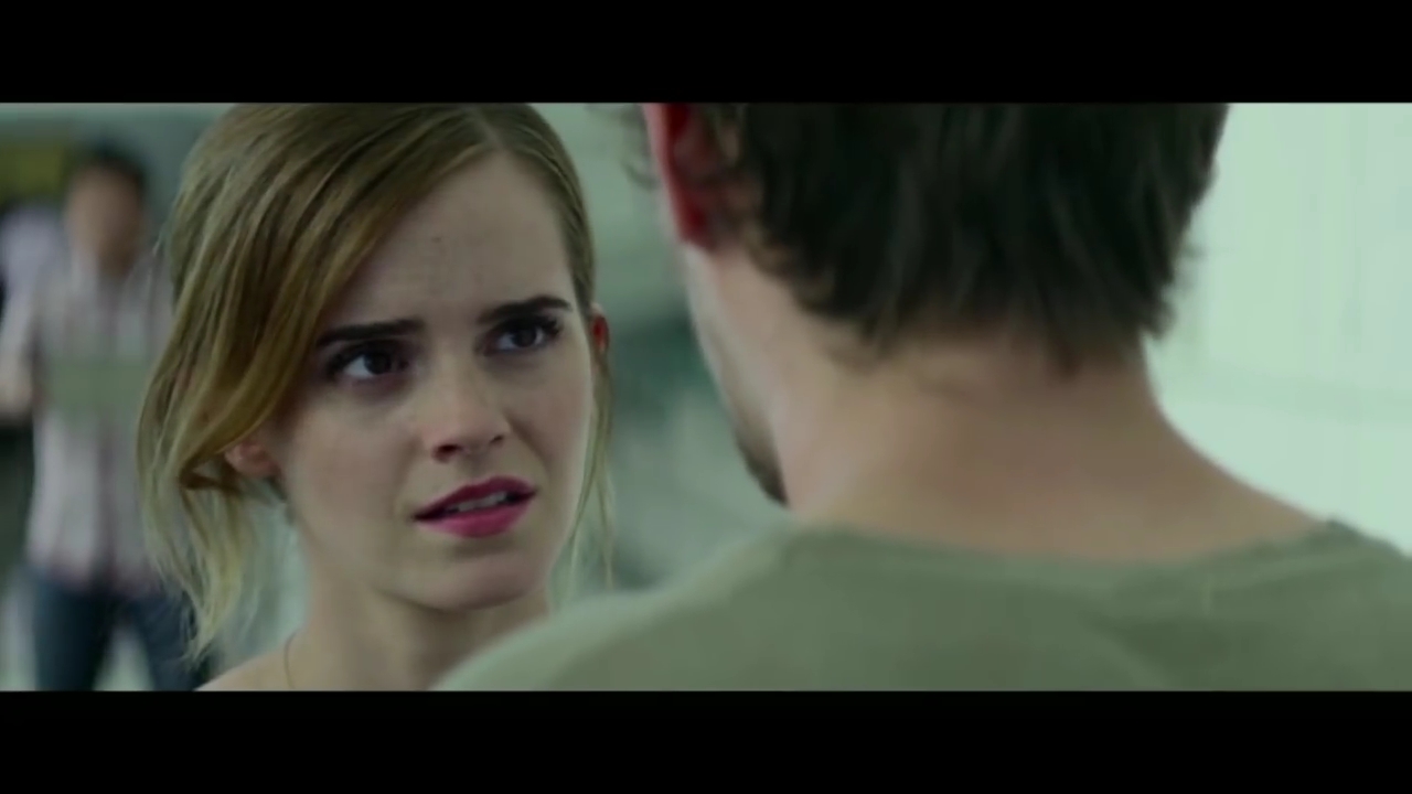 EmmaWatsonFan-dot-nl_TheCircle-TwitterQandA3067.jpg EmmaWatsonFan-dot-nl_TheCircle-TwitterQandA3067.jpg