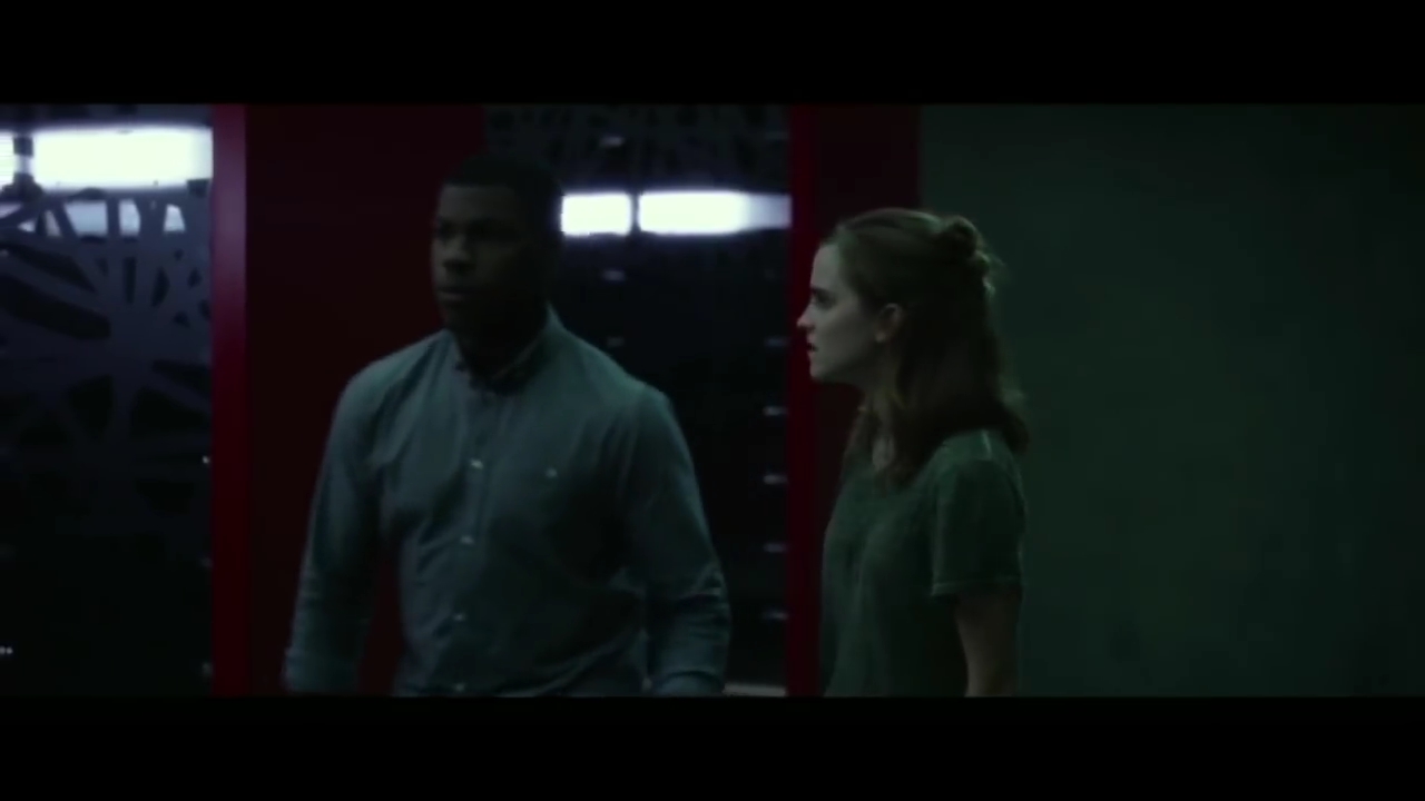 EmmaWatsonFan-dot-nl_TheCircle-TwitterQandA3081.jpg EmmaWatsonFan-dot-nl_TheCircle-TwitterQandA3081.jpg