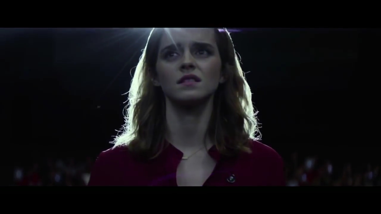 EmmaWatsonFan-dot-nl_TheCircle-TwitterQandA3092.jpg EmmaWatsonFan-dot-nl_TheCircle-TwitterQandA3092.jpg