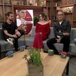 EmmaWatsonFan-dot-nl_TheCircle-TwitterQandA0008.jpg