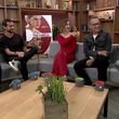 EmmaWatsonFan-dot-nl_TheCircle-TwitterQandA0015.jpg