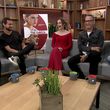 EmmaWatsonFan-dot-nl_TheCircle-TwitterQandA0017.jpg