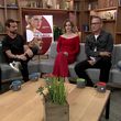EmmaWatsonFan-dot-nl_TheCircle-TwitterQandA0027.jpg