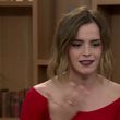 EmmaWatsonFan-dot-nl_TheCircle-TwitterQandA0056.jpg