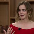 EmmaWatsonFan-dot-nl_TheCircle-TwitterQandA0066.jpg