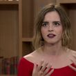 EmmaWatsonFan-dot-nl_TheCircle-TwitterQandA0075.jpg