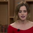 Filename=EmmaWatsonFan-dot-nl_TheCircle-TwitterQandA0076.jpg
Filesize=233KiB
Dimensions=1280x720
Date added=Jul 27, 2017 EmmaWatsonFan-dot-nl_TheCircle-TwitterQandA0076.jpg