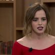 EmmaWatsonFan-dot-nl_TheCircle-TwitterQandA0078.jpg