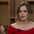 EmmaWatsonFan-dot-nl_TheCircle-TwitterQandA0080.jpg