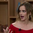 EmmaWatsonFan-dot-nl_TheCircle-TwitterQandA0084.jpg