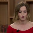 EmmaWatsonFan-dot-nl_TheCircle-TwitterQandA0086.jpg