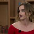 EmmaWatsonFan-dot-nl_TheCircle-TwitterQandA0092.jpg