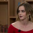 Filename=EmmaWatsonFan-dot-nl_TheCircle-TwitterQandA0093.jpg
Filesize=241KiB
Dimensions=1280x720
Date added=Jul 27, 2017 EmmaWatsonFan-dot-nl_TheCircle-TwitterQandA0093.jpg