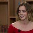 EmmaWatsonFan-dot-nl_TheCircle-TwitterQandA0094.jpg