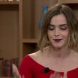 EmmaWatsonFan-dot-nl_TheCircle-TwitterQandA0095.jpg