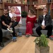 EmmaWatsonFan-dot-nl_TheCircle-TwitterQandA0099.jpg