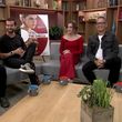 EmmaWatsonFan-dot-nl_TheCircle-TwitterQandA0100.jpg