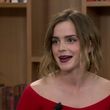 Filename=EmmaWatsonFan-dot-nl_TheCircle-TwitterQandA0112.jpg
Filesize=241KiB
Dimensions=1280x720
Date added=Jul 27, 2017 EmmaWatsonFan-dot-nl_TheCircle-TwitterQandA0112.jpg