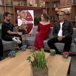 EmmaWatsonFan-dot-nl_TheCircle-TwitterQandA0270.jpg