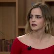 EmmaWatsonFan-dot-nl_TheCircle-TwitterQandA0278.jpg