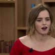 EmmaWatsonFan-dot-nl_TheCircle-TwitterQandA0292.jpg