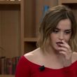 EmmaWatsonFan-dot-nl_TheCircle-TwitterQandA0339.jpg