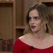 EmmaWatsonFan-dot-nl_TheCircle-TwitterQandA0343.jpg