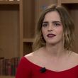 EmmaWatsonFan-dot-nl_TheCircle-TwitterQandA0347.jpg