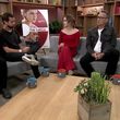 EmmaWatsonFan-dot-nl_TheCircle-TwitterQandA0349.jpg