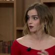 EmmaWatsonFan-dot-nl_TheCircle-TwitterQandA0353.jpg