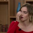 EmmaWatsonFan-dot-nl_TheCircle-TwitterQandA0363.jpg